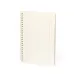 Notebook - Edilax