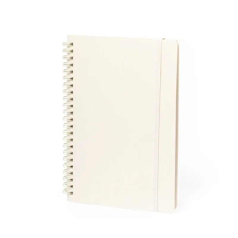 Notebook - Edilax