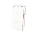 Notebook - Heiwor