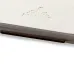 Notebook - Heiwor