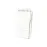 Notebook - Heiwor