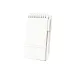 Notebook - Heiwor