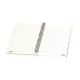 Notebook - Kenta