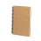 Notebook - Kenta