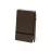 Notebook - Pacam