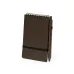 Notebook - Pacam