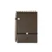 Notebook - Pacam