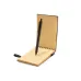 Notebook - Pacam