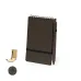 Notebook - Pacam