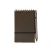 Notebook - Pacam