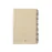Notebook - Nigmar