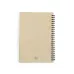 Notebook - Nigmar