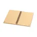 Notebook - Nigmar