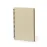 Notebook - Nigmar