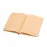 Notepad - Yerx