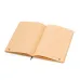 Notepad - Yerx