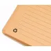 Notepad - Yerx