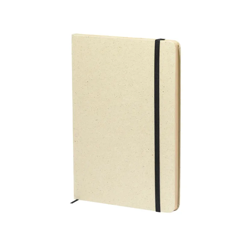Notepad - Yerx