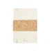 Notepad - Yacard