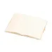 Notepad - Yacard