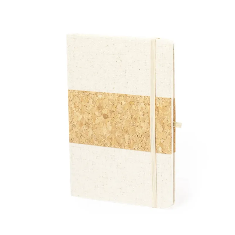 Notepad - Yacard