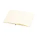 Notepad - Hucka