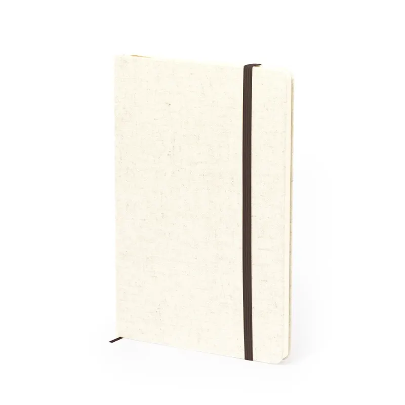 Notepad - Hucka