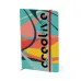 Sublimation Notepad - Groly