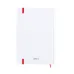 Sublimation Notepad - Groly