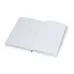 Sublimation Notepad - Groly