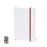 Sublimation Notepad - Groly