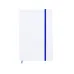 Sublimation Notepad - Groly