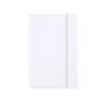 WHITE  +