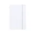 Sublimation Notepad - Groly