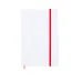 Sublimation Notepad - Groly