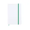 GREEN  +