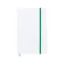 Sublimation Notepad - Groly