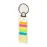 Seeds Bookmark - Kich