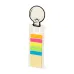 Seeds Bookmark - Kich