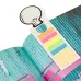 Seeds Bookmark - Kich
