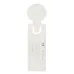 Seeds Bookmark - Kich