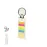 Seeds Bookmark - Kich