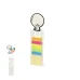 Seeds Bookmark - Kich
