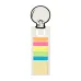 Seeds Bookmark - Kich