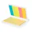 Seeds Sticky Notepad - Albot