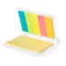 Seeds Sticky Notepad - Albot