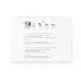 Seeds Sticky Notepad - Albot