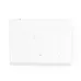 Seeds Sticky Notepad - Albot