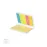 Seeds Sticky Notepad - Albot