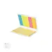 Seeds Sticky Notepad - Albot